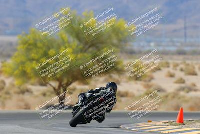 media/Apr-13-2025-Race Pace (Sun) [[7918213ab8]]/Verified/3-Turn 5 Backside (1020am)/